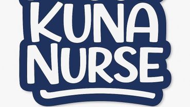 KU Nurses Association (KUNA)