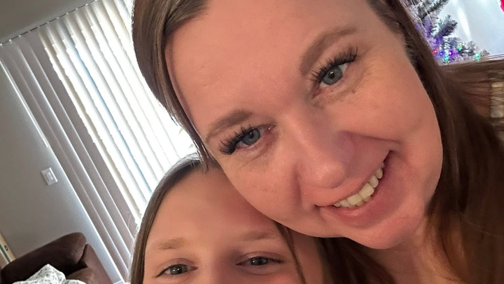Support Jammie’s Healing and Family Needs campaign photo, 1 of 6