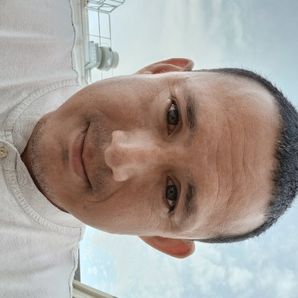 Alberto Leyva