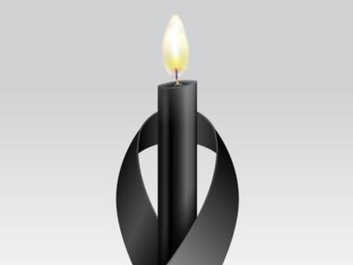 Fundraiser’s main image