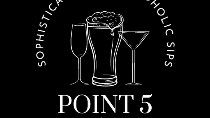 Help Open Williamsburg’s First NA Bottle Shop campaign photo, 1 of 3
