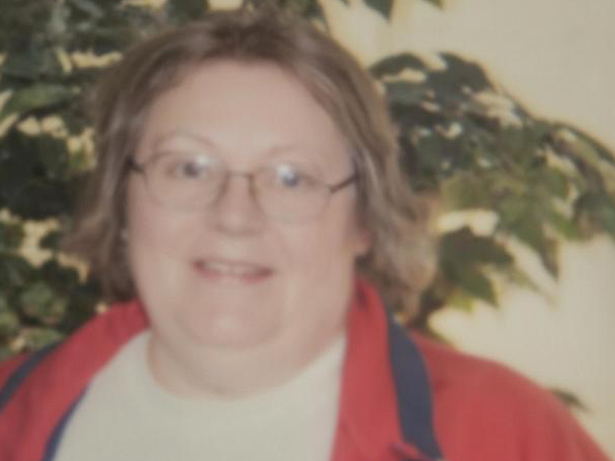 Fundraiser’s main image