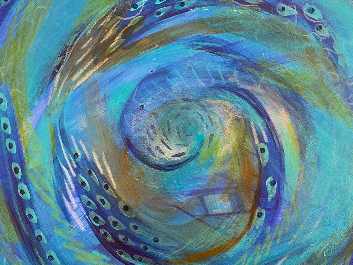 Fundraiser’s main image