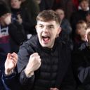 Profile photo of Kieron Day