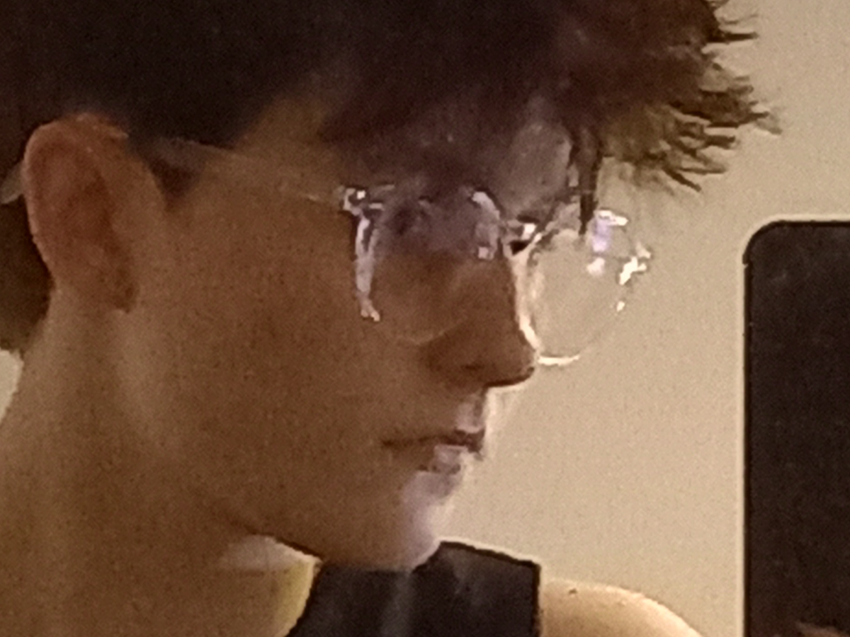 Fundraiser’s main image