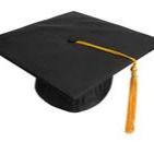 Help Law Student & Single Mom Raise Tuition