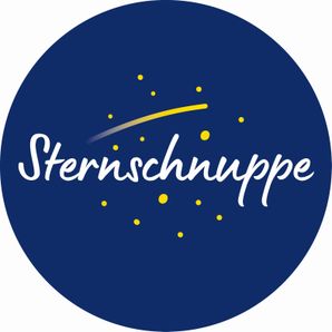 Stiftung Kinderhilfe Sternschnuppe