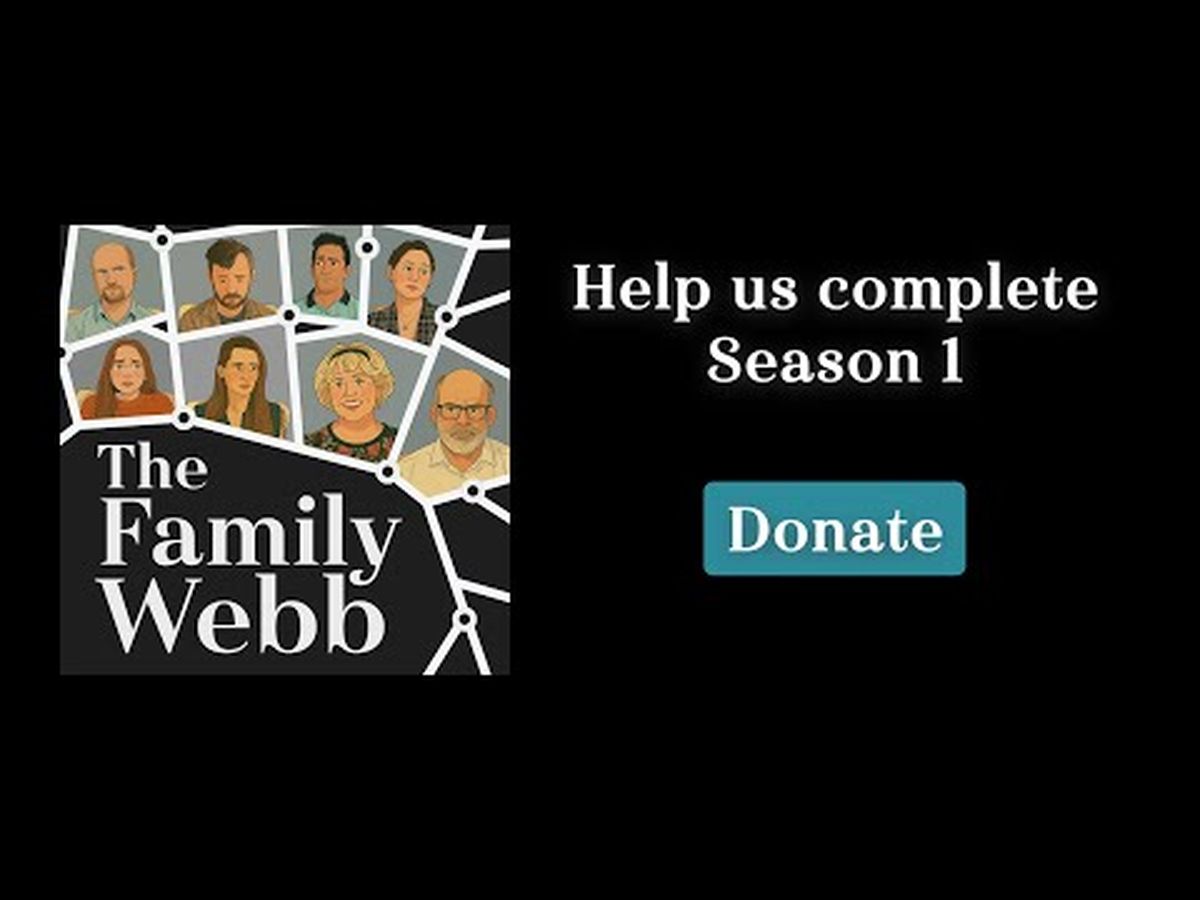 Fundraiser’s main image