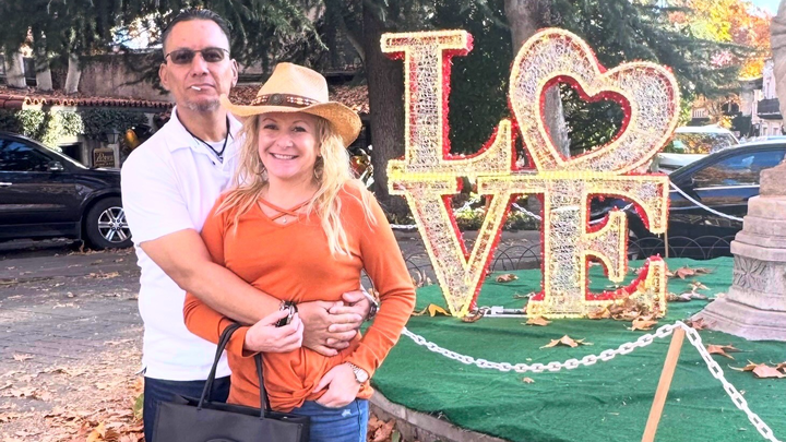 IN LOVING MEMORY OF ALEX GONZALEZ - HIS FAMILY NEEDS YOU! campaign photo, 1 of 7