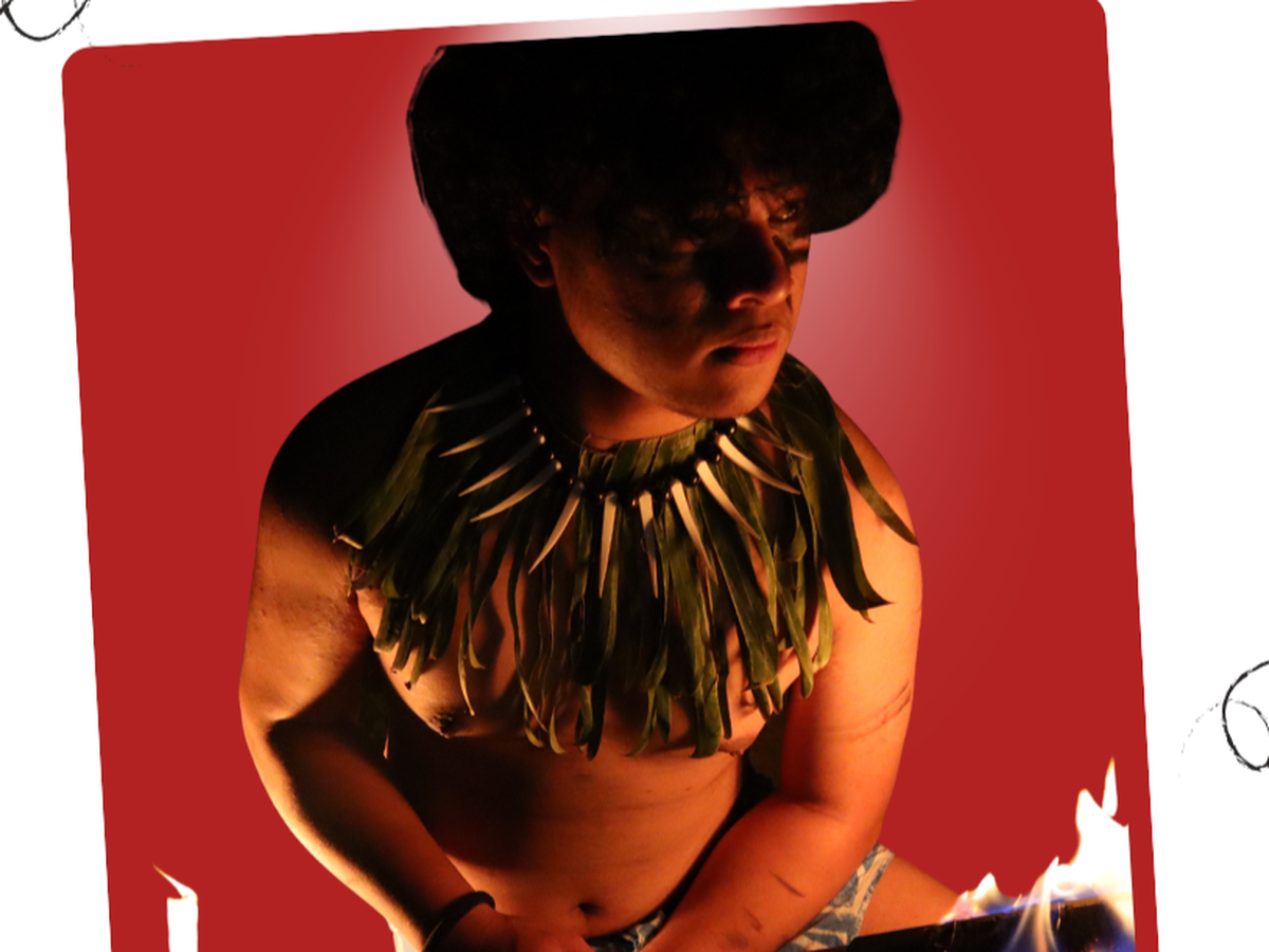 Fundraiser’s main image