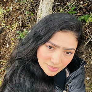 Kennya Cruz