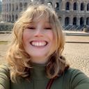 Profile photo of Kennedy kalvoda