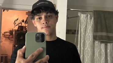 Jhon Alejandro Medina