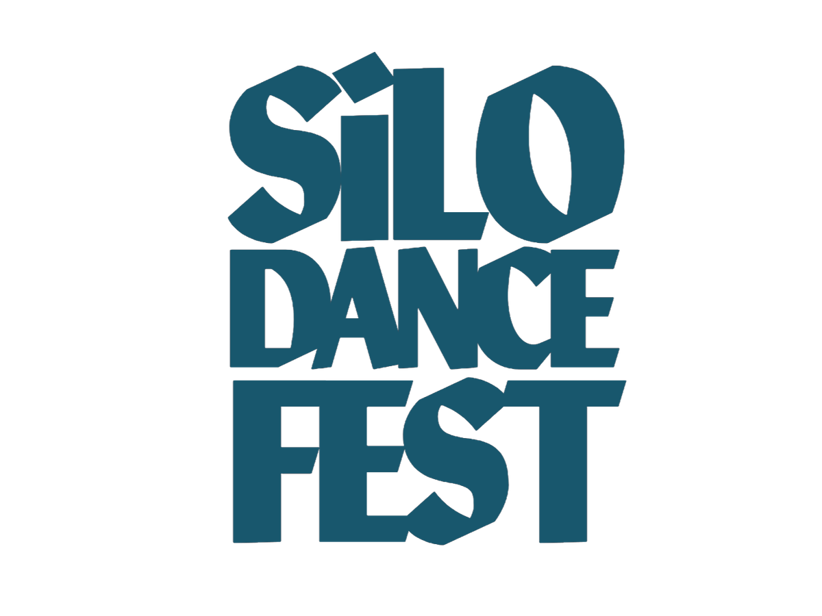 Fundraiser’s main image