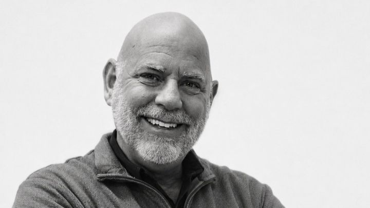 In Memory of Ricky Tod Florence campaign photo, 1 of 4