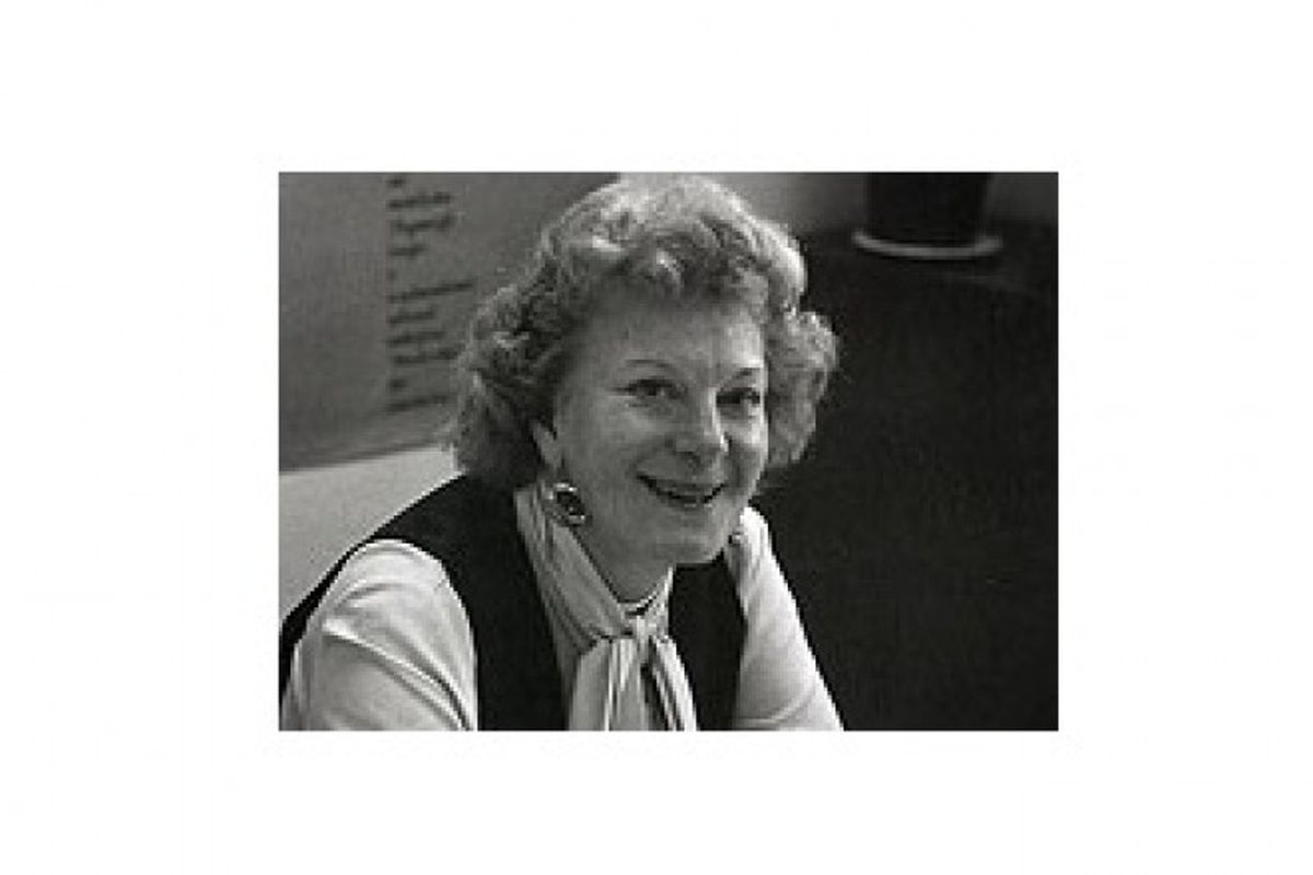 Fundraiser by Eileen Strider : 100,000 Satir Heart Connections