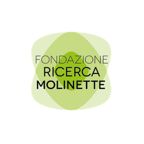 Fondazione Ricerca Molinette ETS