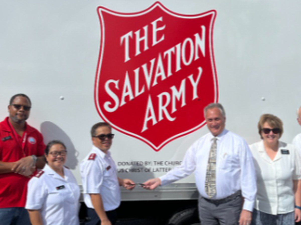 Fundraiser’s main image