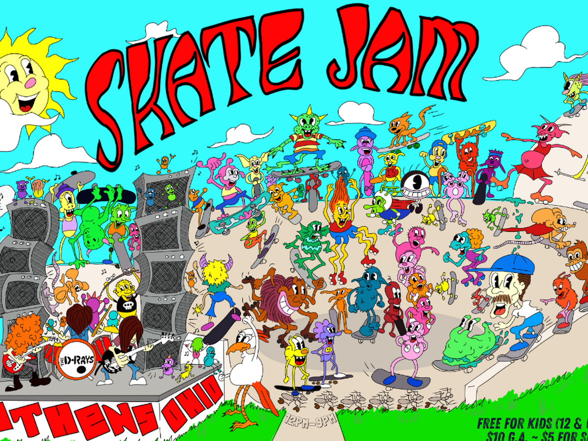 Fundraiser’s main image