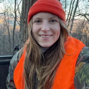 GoFundMe profile picture for @tessa