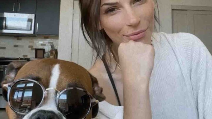 Mission: Make Jess Mobile campaign photo, 1 of 6