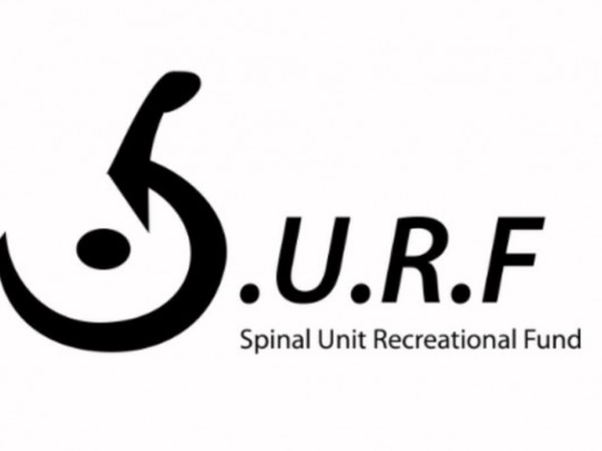 Fundraiser’s main image