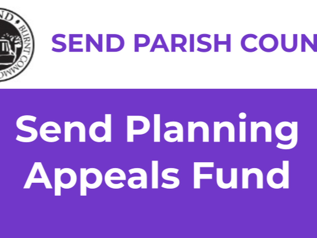 Fundraiser’s main image