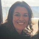 Profile photo of Brittany Dewar Frey