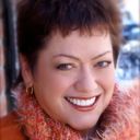 Profile photo of Patricia Halsey