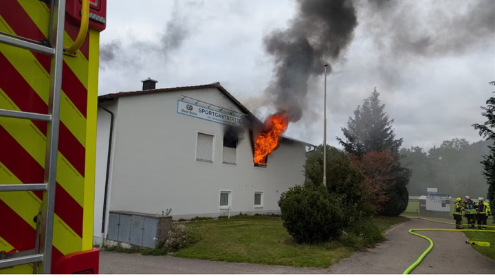 Hauptbild des Spendenaufrufs