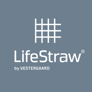 LifeStraw Safe Water Fund