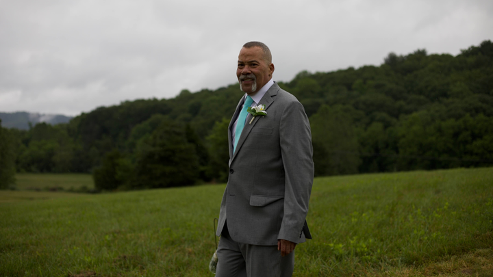 Support Calvin J. Butler's Family in a Time of Need campaign photo, 1 of 4