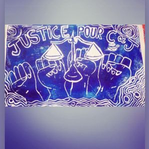 Justicecj -