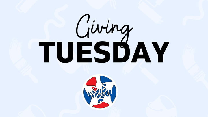 Help Enhance Ala Costa's Programs This Giving Tuesday campaign photo, 1 of 2