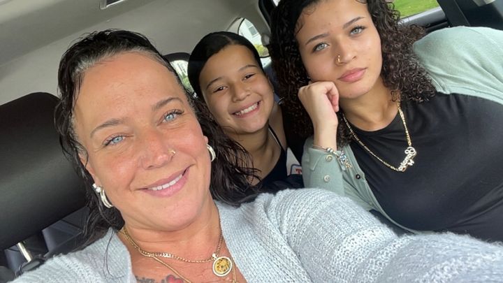 Help Jess & Kids Recover from Flood & Illness campaign photo, 1 of 7