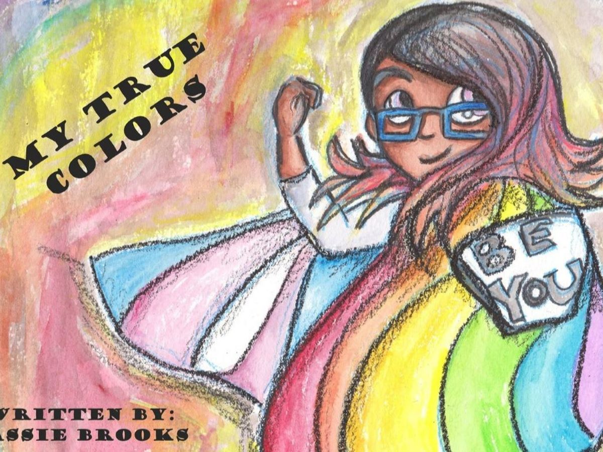 Fundraiser’s main image