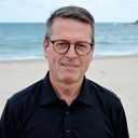 Profile photo of John Stringfellow