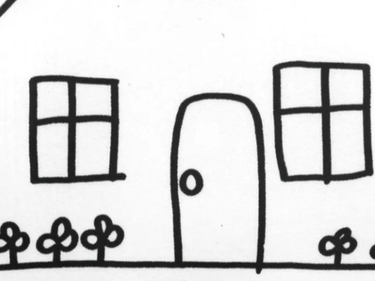 Fundraiser’s main image