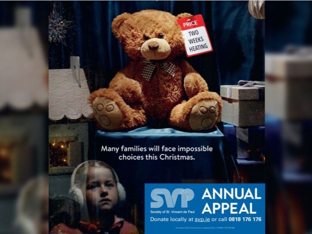 Fundraiser’s main image