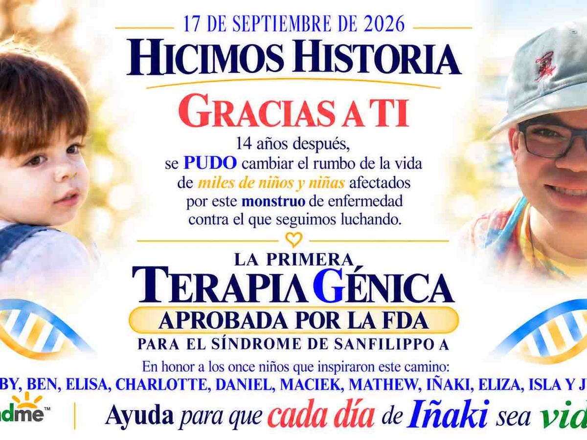 Fundraiser’s main image