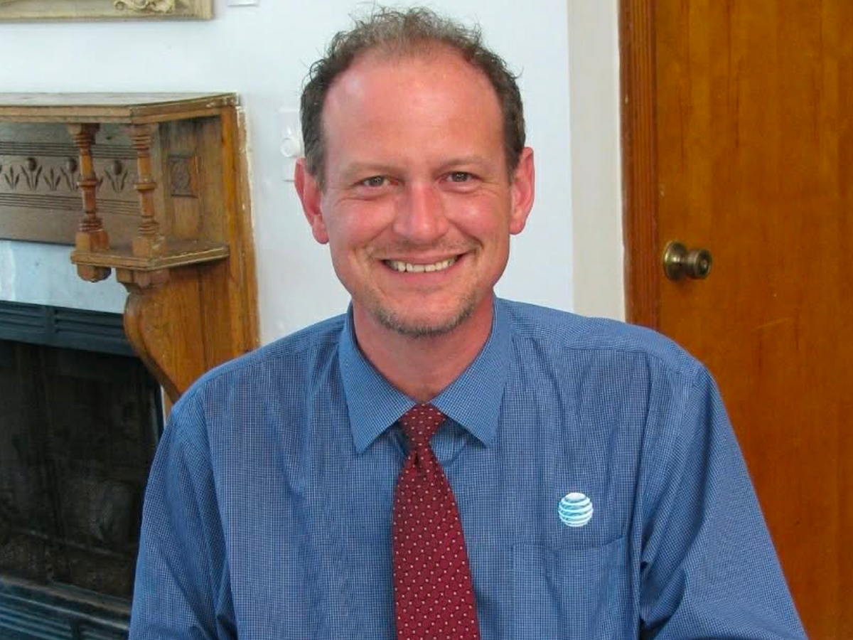 Fundraiser’s main image
