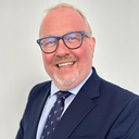 Profile photo of Mark Smith