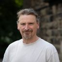 Profile photo of Paul Gould