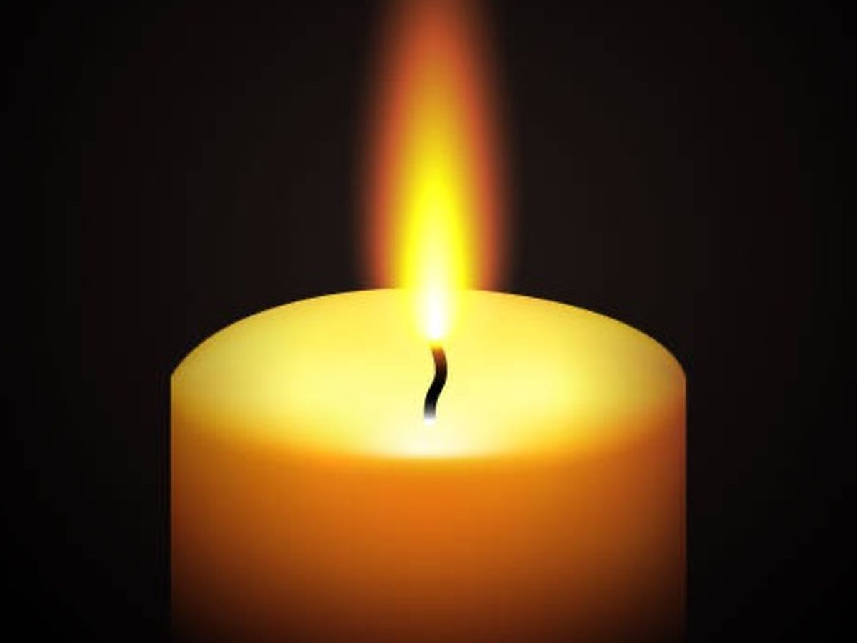 Fundraiser’s main image