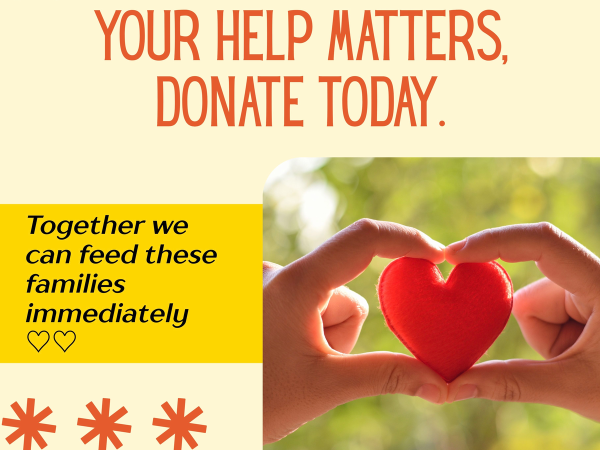 Fundraiser’s main image
