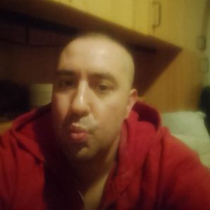 Alessandro