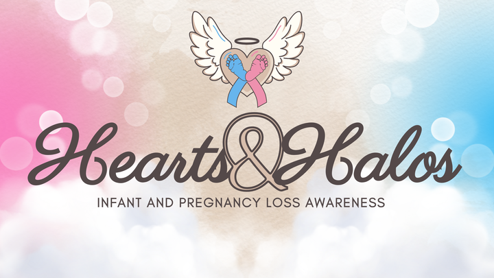 Help Us Continue the Mission of Hearts & Halos! campaign photo, 1 of 8