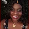 Shiniqua Demmings