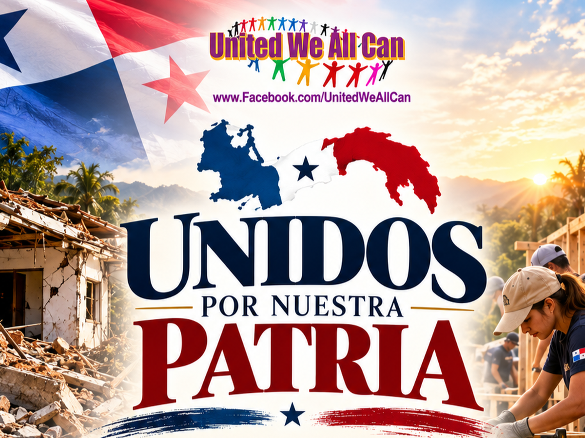 Fundraiser’s main image
