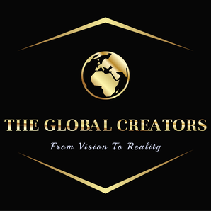 The Global Creators